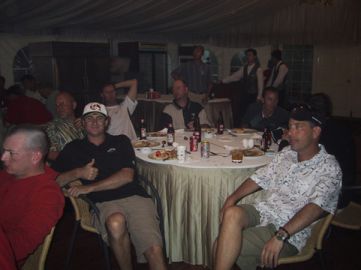 2005-05 Hairy Crab 071.jpg